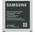 Pin Samsung Core Prime G360 G361 Chính Hãng