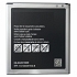 Pin SS Grand Prime G530 G531 Dung Lượng 2600 mah Chất Lượng