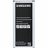 Pin SS J5 2016 J510 Linh Kiện Thay Thế Khi Pin Phù Hư Cần Thay Mới
