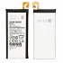 Pin SS J5 Prime EB-BG570ABE Dung Lượng 2600mAh Linh Kiện Thay Thế