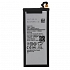 Pin SS J7 Pro J730 J7-2017 EB-BJ730ABE Dung Lượng 3600mAh Chuẩn Chất Lượng