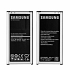 Pin Samsung Galaxy S5 SM-G900 i9600 Chính Hãng ORIGINAL BATTERY