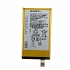Pin Sony Xperia Z5 Compact LIS1594ERPC Lấy Liền