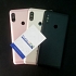 Vỏ, khung sườn, Nắp Lưng Redmi Note 5 Pro Linh Kiện Thay Thế Chất Lượng Giá Tốt