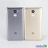 Vỏ, Khung Sườn, Viền Benzen Huawei Y7 Prime Y7 2017 Chính Hãng