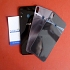 Vỏ, Nắp Lưng Kính Asus Zenfone 5 2018 Chính Hãng Lấy Liền