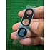 Mặt Kính Camera Sau Google Pixel 7 Pro Chính Hãng Lấy Liền 