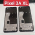 Khung Sườn Màn Hình Google Pixel 3A XL  Zin New Thay Lấy Liền 