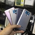 Vỏ, khung sườn, Nắp Lưng Asus Zenfone 3 Max 5.5 ZC553KL Chính Hãng
