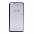Vỏ, Khung Sườn, Nắp Lưng Pin Vivo V5 Chính Hãng