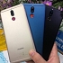 Vỏ, khung sườn, Nắp Lưng Huawei Nova 2i Chính Hãng