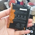 Pin Mi 11T BM59 Dung Lượng 5000 mAh Thay Lấy Liền Có Bảo Hành
