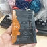 Pin Thay Thế Cho Redmi 10a/ Redmi 10c Mã BN5G Dung Lượng 5000mAh Chất Lượng