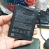 Pin Nokia 8.3 HQ480 Dung Lượng 4500 mah Zin New Giá Tốt Chất Lượng Thay Lấy Liền