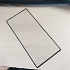 Thay Ép Kính Màn Hình ZTE Red Magic 8s Pro Zin New