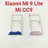 Khay Sim Khay Đựng Sim Xiaomi Mi 9 Lite / Mi CC9 Zin New