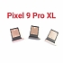 Khay Sim Khay Đựng Sim Google Pixel 9 Pro XL Zin New