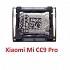 Loa Trong Xiaomi Mi CC9 Pro Hư Loa Trong, Rè Loa, Mất Loa Thay Lấy Liền