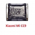 Loa Trong Xiaomi Mi CC9 Hư Loa Trong, Rè Loa, Mất Loa Thay Lấy Liền