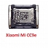 Loa Trong Xiaomi Mi CC9e Hư Loa Trong, Rè Loa, Mất Loa Thay Lấy Liền