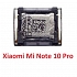 Loa Trong Xiaomi Mi Note 10 Pro Hư Loa Trong, Rè Loa, Mất Loa Thay Lấy Liền