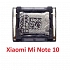 Loa Trong Xiaomi Mi Note 10 Hư Loa Trong, Rè Loa, Mất Loa Thay Lấy Liền