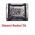 Loa Trong Xiaomi Redmi 7A Hư Loa Trong, Rè Loa, Mất Loa Thay Lấy Liền