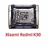 Loa Trong Xiaomi Redmi K30 Hư Loa Trong, Rè Loa, Mất Loa Thay Lấy Liền