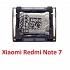 Loa Trong Xiaomi Redmi Note 7 Hư Loa Trong, Rè Loa, Mất Loa Thay Lấy Liền