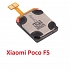 Loa Trong Xiaomi Poco F5 Pro Hư Loa Trong, Rè Loa, Mất Loa Thay Lấy Liền