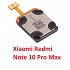Loa Trong Xiaomi Redmi Note 10 Pro Max Hư Loa Trong, Rè Loa, Mất Loa Thay Lấy Liền