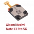 Loa Trong Xiaomi Redmi Note 13 Pro 5G Hư Loa Trong, Rè Loa, Mất Loa Thay Lấy Liền