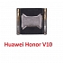 Loa Trong HW Honor V10 Hư Loa Trong, Rè Loa, Mất Loa Thay Lấy Liền