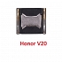 Loa Trong HW Honor V20 Hư Loa Trong, Rè Loa, Mất Loa Thay Lấy Liền