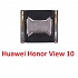 Loa Trong HW Honor View 10 Hư Loa Trong, Rè Loa, Mất Loa Thay Lấy Liền