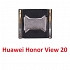 Loa Trong HW Honor View 20 Hư Loa Trong, Rè Loa, Mất Loa Thay Lấy Liền