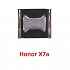 Loa Trong HW Honor X7A Hư Loa Trong, Rè Loa, Mất Loa Thay Lấy Liền