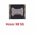 Loa Trong HW Honor X8 5G Hư Loa Trong, Rè Loa, Mất Loa Thay Lấy Liền