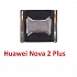 Loa Trong HW Nova 2 Plus Hư Loa Trong, Rè Loa, Mất Loa Thay Lấy Liền