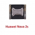 Loa Trong HW Nova 2s Hư Loa Trong, Rè Loa, Mất Loa Thay Lấy Liền
