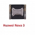 Loa Trong HW Nova 3 Hư Loa Trong, Rè Loa, Mất Loa Thay Lấy Liền