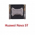 Loa Trong HW Nova 5T Hư Loa Trong, Rè Loa, Mất Loa Thay Lấy Liền