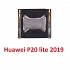 Loa Trong HW P20 Lite 2019 Hư Loa Trong, Rè Loa, Mất Loa Thay Lấy Liền