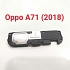Loa Ngoài Oppo A71 2018 Hư Loa Ngoài, Rè Loa, Mất Loa Thay Lấy Liền