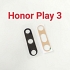 Mặt Kính Camera Sau HW Honor Play 3 Thay Lấy Liền