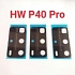Mặt Kính Camera Sau HW P40 Pro Thay Lấy Liền