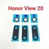 Mặt Kính Camera Sau HW Honor View 20 Thay Lấy Liền