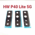 Mặt Kính Camera Sau HW P40 Lite 5G Thay Lấy Liền