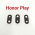 Mặt Kính Camera Sau HW Honor Play Thay Lấy Liền
