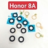 Mặt Kính Camera Sau HW Honor 8A Thay Lấy Liền